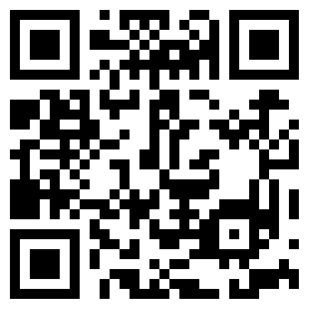 Zhuji Qinwei Hydraulic＆Pneumatic Components Co.、Ltd。